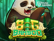 Casino bonus 40060